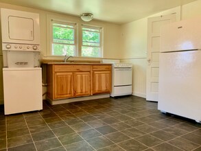 4502 State Rt 17B in Callicoon, NY - Building Photo - Building Photo