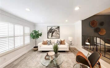 837 11th St in Santa Monica, CA - Building Photo - Building Photo