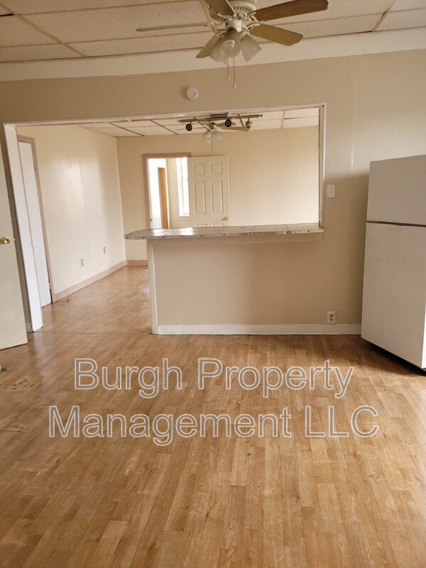 property at 996 Jefferson Ave