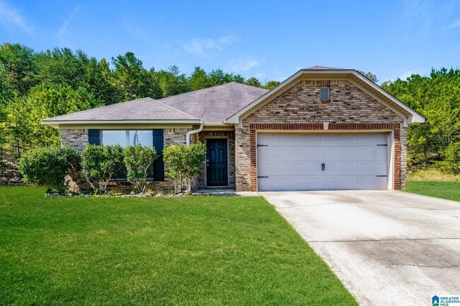 property at 6232 Anne Dr