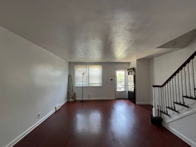 2248 Disston St in Philadelphia, PA - Building Photo - Building Photo