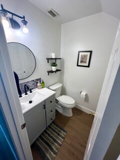 1617 Long Ridge Ct, Unit 281 in Orlando, FL - Building Photo - Building Photo