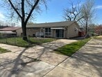 4816 E 40th Terrace