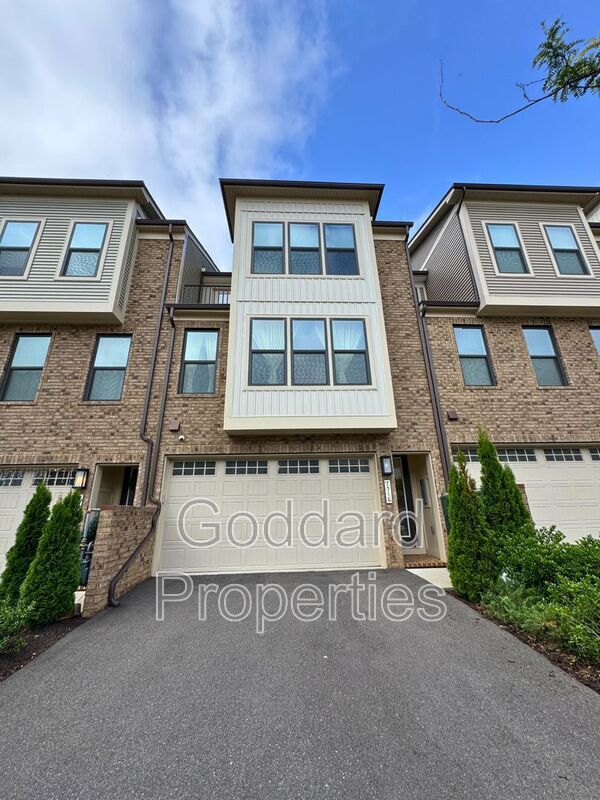 property at 7516 Overview Ter