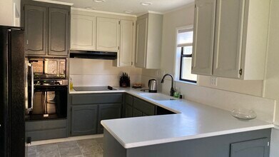 2831 Casa de Vida Dr in Aptos, CA - Building Photo - Building Photo