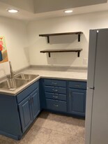 902 Townline Rd in Wausau, WI - Building Photo