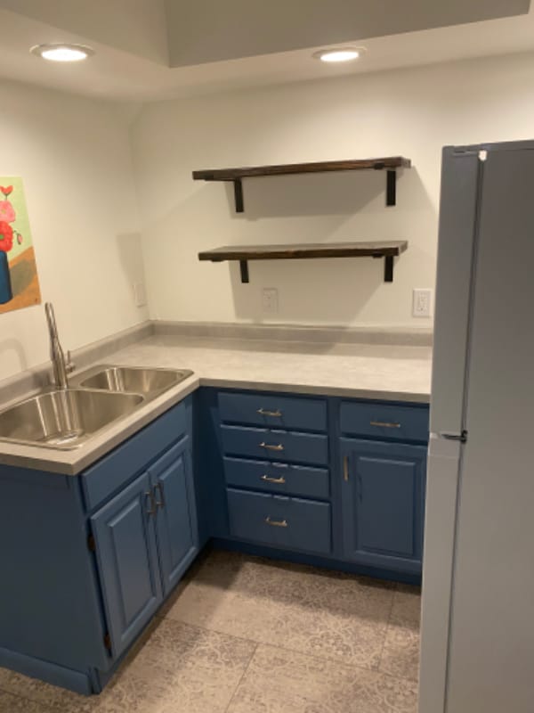 property at 902 Townline Rd