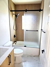 1657 Ceylon Dr in Brentwood, CA - Building Photo - Building Photo