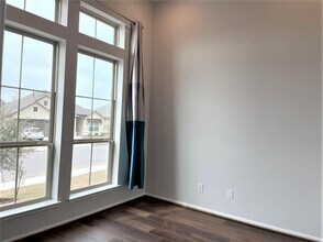 156 Santa Maria St in Georgetown, TX - Building Photo - Building Photo