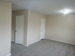 6405 Conley St in Houston, TX - Building Photo - Building Photo