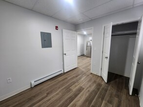 151 S Main St in Northfield, VT - Building Photo - Building Photo