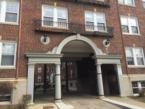 154 Summer St in Somerville, MA - Foto de edificio - Building Photo