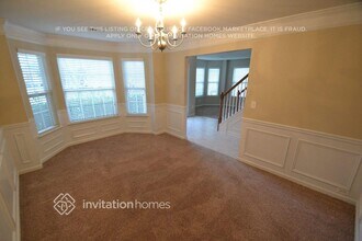 26 Treeline Ct in Dallas, GA - Foto de edificio - Building Photo