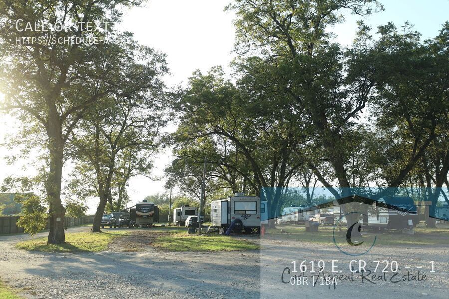 1619 East Dr in Osceola, AR - Building Photo