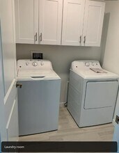 2583 Leonia Ln in Zephyrhills, FL - Building Photo - Building Photo