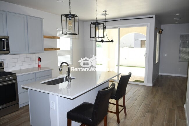 3717 E Cheery Lynn Rd in Phoenix, AZ - Building Photo - Building Photo