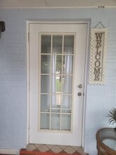 1624 NE Orion St in Jensen Beach, FL - Building Photo - Building Photo