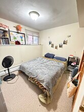 108 Perkins St in Boston, MA - Building Photo - Building Photo