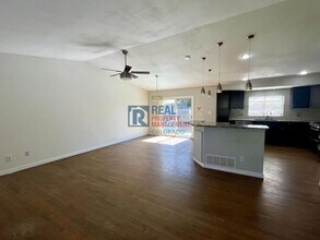 4085 Host Ln in Colorado Springs, CO - Building Photo - Building Photo