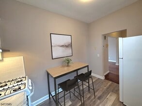 579 Belleville Ave in Belleville, NJ - Building Photo - Building Photo