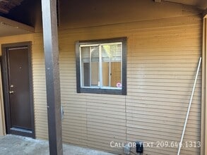 115 I St in Modesto, CA - Building Photo - Building Photo