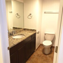 830 W Leland Ave in Chicago, IL - Building Photo - Building Photo