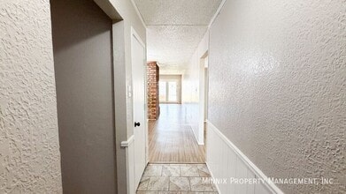 1103 80th St in Lubbock, TX - Building Photo - Building Photo