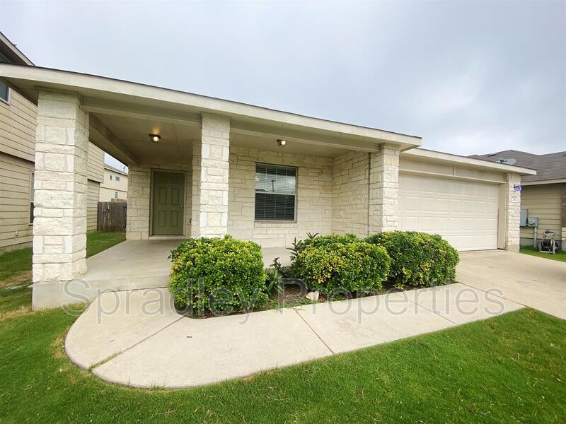 724 Starlight Dr Photo