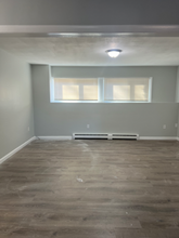 151 Delmont Ave-Unit -1 in Worcester, MA - Building Photo - Building Photo