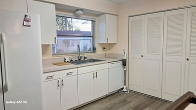 4417 Tecumseh Trl, Unit 4417 TECUMSEH in Sarasota, FL - Building Photo - Building Photo