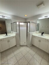 19639 Villa Rosa Loop in Ft. Myers, FL - Building Photo - Building Photo