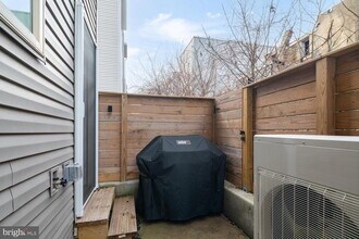 1940 N Orianna St in Philadelphia, PA - Foto de edificio - Building Photo