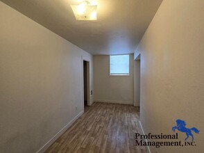 3318 2nd Ave S in Billings, MT - Building Photo - Building Photo