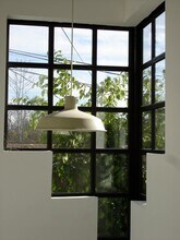 2330 Malcolm Ave, Unit #unique studio in Los Angeles, CA - Building Photo - Building Photo
