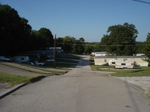 Hidden Hills MHP in Soddy Daisy, TN - Building Photo - Other