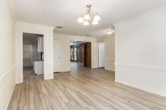 13618 Jessica Ln in Houston, TX - Building Photo - Building Photo