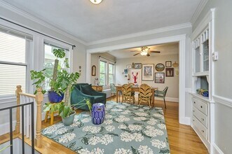 25 Mendum St in Boston, MA - Building Photo - Building Photo