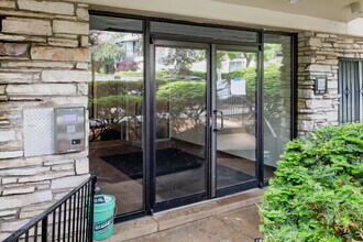 515 W. Barry in Chicago, IL - Foto de edificio - Building Photo