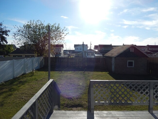 353 Grant St in Berwick, PA - Building Photo - Building Photo