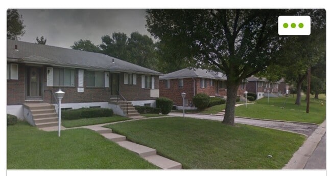 712 NE 68th St, Unit 712 in Gladstone, MO - Building Photo - Building Photo