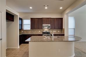 8845 Blanco Creek Trail in Fort Worth, TX - Building Photo - Building Photo