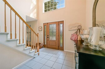 215 Kouros Rd in New Suffolk, NY - Building Photo - Building Photo