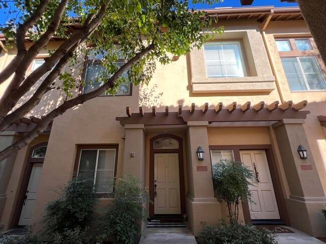 property at 2723 Dietrich Dr