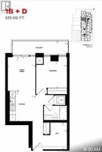 286 Main St in Toronto, ON - Building Photo - Building Photo