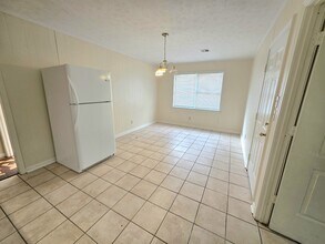 408 Briarbrook Dr in Montgomery, AL - Building Photo - Building Photo