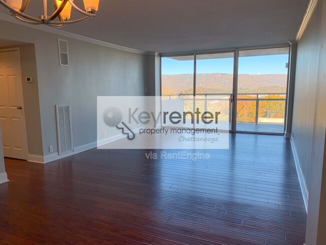 property at 1131 Stringers Ridge Rd