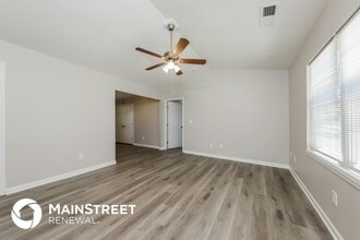 2601 Waughtown St in Winston-Salem, NC - Building Photo - Building Photo