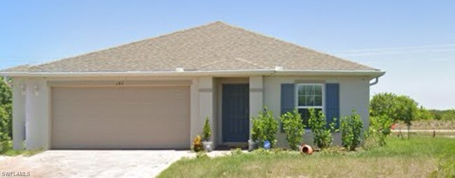 property at 142 Plantation Dr