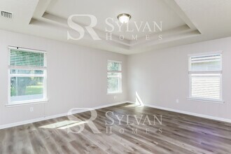 12288 Rouen Cove Dr in Jacksonville, FL - Building Photo - Building Photo