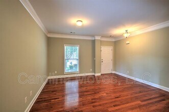256 Barbours Lane in Greenville, SC - Building Photo - Building Photo